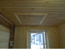 ��� � �������