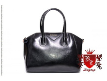 ��������� �������� ������� ������� ����� 2300