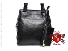 �������� ������ ������� �������� ������� 1500