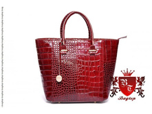 ������������ ������������ ������� ����� �������� ���� 2300