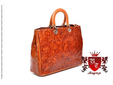 �������� ��������� �������� ��� ������� ���� 1980