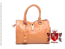 ��������� ��������� ������� ��� ������� 1350