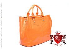 �������� � ����� ��������� ������� ��� ���� 1700