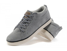 11651235.Adidas_Ranson_4-2.jpg