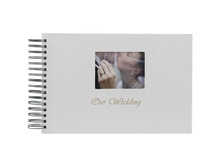 668,80���. ��� 47620 ���������� Image Art 14�. (10�15)-40�, (15�21)-20� SP21 W027 ������, �������.jpeg