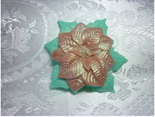 �������������� ������