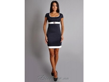 ������ 44� 750�