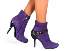 �������-������� (������)