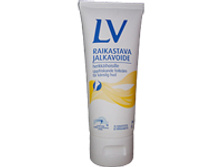 ���������� ���� ��� ��� 100��.jpg