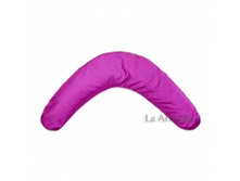 ������� ��� ���������� � �������� � ���������������� «����» ���������� ����� 190�37