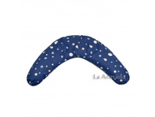 ������� ��� ���������� � �������� � ���������������� «����» ����� � ����� 190�37