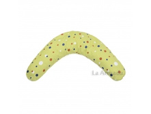 ������� ��� ���������� � �������� � ���������������� «����» ������� � ����� 190�37