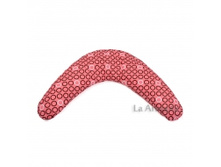 ������� ��� ���������� � �������� � ���������������� «����» ���������� � ����� 190�37