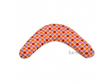 ������� ��� ���������� � �������� � ���������������� «����» ������ � ����� 190�37