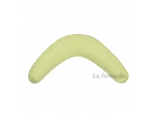 ������� ��� ���������� � �������� � ���������������� «����» ������� ����� 190*37