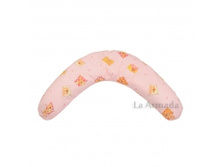 ������� ��� ���������� � �������� � ���������������� «����» ������� ��� ������� 190�37