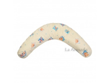 ������� ��� ���������� � �������� � ���������������� «����» ������� ��� ������� 190�37