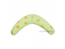 ������� ��� ���������� � �������� � ���������������� «����» ������� ��� ������� 190�37