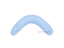 ������� ��� ���������� � �������� � ���������������� «����» ������� � ������� 170�35