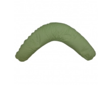 ������� ��� ���������� � �������� � ���������������� «����» ������� � ������� 170�35