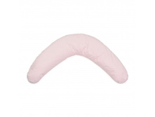 ������� ��� ��� ���������� � ��������� «����» ������� ����� 190�37