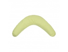 ������� ��� ��� ���������� � ��������� «����» ������� ����� 190�37