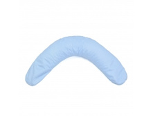 ������� ��� ��� ���������� � ��������� «����» ������� � ������� 190�37