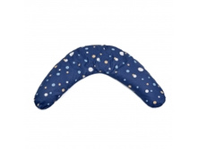 ������� ��� ��� ���������� � ��������� «����» ����� � ����� 190�37