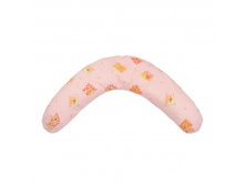 ������� ��� ��� ���������� � ��������� «����» ������� ��� ������� 190�37