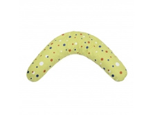 ������� ��� ��� ���������� � ��������� «����» ������� � ����� 190�37