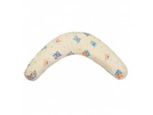 ������� ��� ��� ���������� � ��������� «����» ������� ��� ������� 190�37