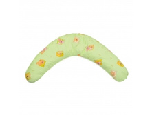 ������� ��� ��� ���������� � ��������� «����» ������� ��� ������� 190�37