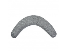 ������� ��� ��� ���������� � ��������� «����» ����� 190�37