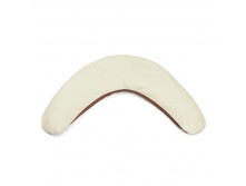 ������� ��� ��� ���������� � ��������� «����» ����-������� 190�37