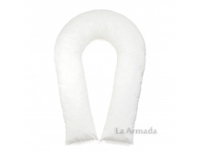 ������� «������» + ������� ��������� 360�38