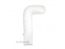 ������� «������» + ������� ��������� 210�38