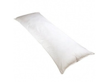 ������� «������» + ������� ��������� 150*36