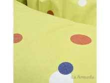 �������������� ��������� «����» ������� � ����� 190*37