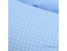 �������������� ��������� «����» ������� � ������ ����� 190*37