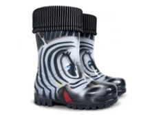 0038 �����  �������  20-21 22-23 24-25 26-27  ����  700 ���   0039 �����  ������� 28-29 30-31 32-33 34-35  ����  740 ���