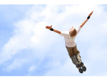 ������� «������� � ����: �� ������� � �����������»