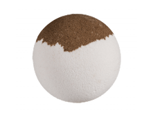 38 ����� ��  �����, ��� 5 ��.  �������� ��� - ��������� ������.png