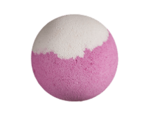 38 ����� ��  �����, ��� 5 ��.  �������� ��� - ������� ������.png