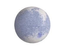 38 ����� ��  �����, ��� 5 ��.  �������� ��� - ������������ ������.png