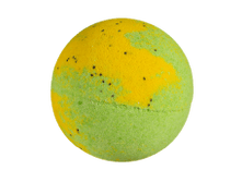 38 ����� ��  �����, ��� 5 ��.  �������� ��� - ��������� ������.png