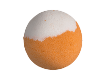 38 ����� ��  �����, ��� 5 ��.  �������� ��� - ���������� ������.png