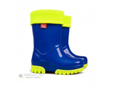 0034 Demar TWISTER FLUO �����, ������� 20-21 22-23  24-25 26-27  700 ���.+% 0035 Demar TWISTER FLUO � ������� 28-29 30-31  32-33 34-35 ���� 740���.+%.jpg