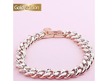 ������� �������.329 ���..jpg