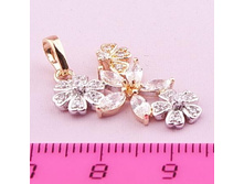 �������� ������,259 ���..jpg