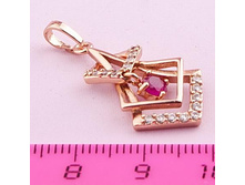 �������� �������, 219 ���..jpg